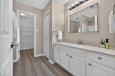 17214 Meggs, Westfield - 23