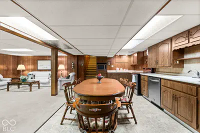 630 Griffin Road, Indianapolis - 22