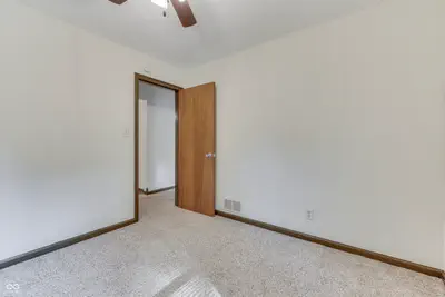 6055 Manker Street, Indianapolis - 30