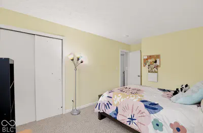 11912 Wainwright Boulevard, Fishers - 21