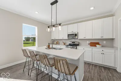 4787 Oak Hill Drive, Lebanon - 15