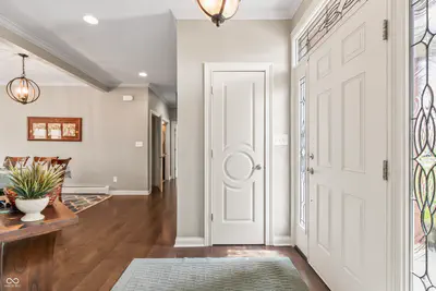 8928 Carriage Lane, Indianapolis - 6