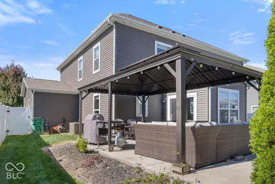 18147 Sunbrook Way, Westfield - 42