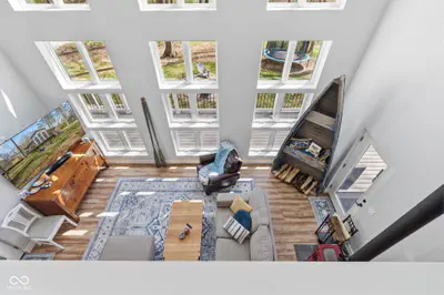 8446 Parkview Drive, Rockville - 46