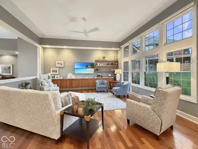 6123 Horizon Drive, Columbus - 5