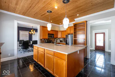 108 9th Street, Indianapolis - 43