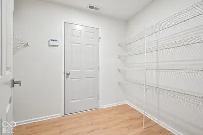3408 Carica Drive, Indianapolis - 11