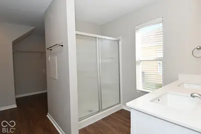 10709 Gathering Drive, Indianapolis - 18