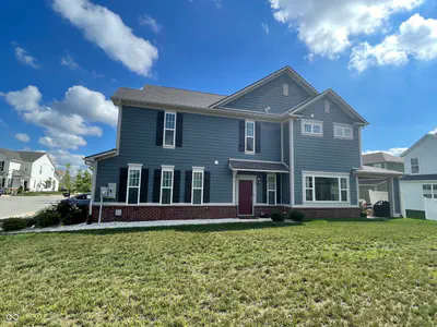 14266 Wilbur Road, Carmel - 13