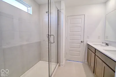 5714 Cloister Lane, McCordsville - 38