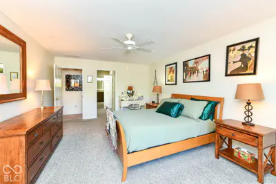 8335 Sand Point Way #6, Indianapolis - 21