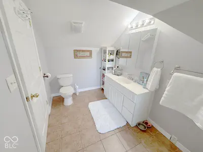 4404 S 50 W, Anderson - 27