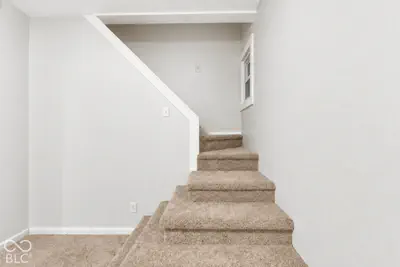215 20th Street, New Castle - 20