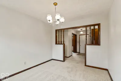 2448 S Sunrise Drive, New Palestine - 35