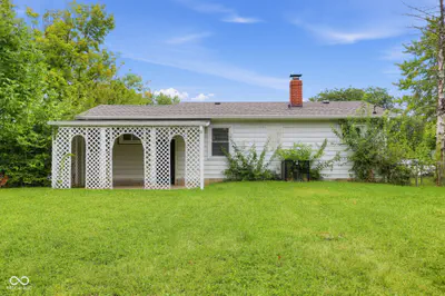 3432 Tiffany Drive, Indianapolis - 15