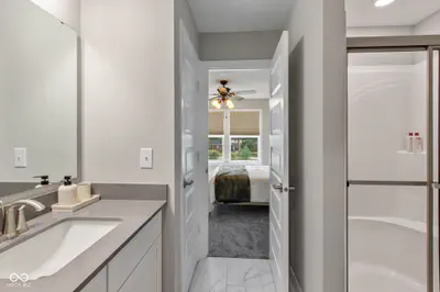 10244 Edgerton Lane, Fishers - 29