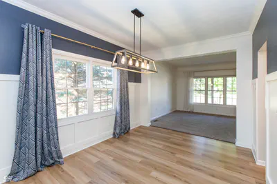 10950 Midnight Pass, Fishers - 12