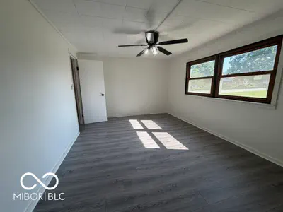 336 Wilkison, Montezuma - 26