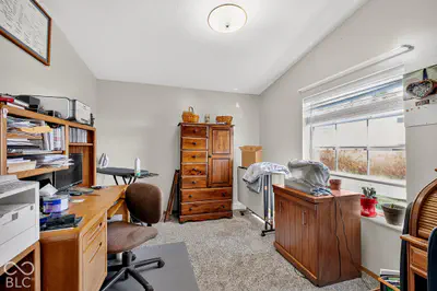 8264 600 Road, Tipton - 16