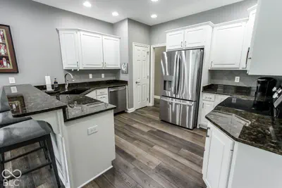 2593 Forest Hills Boulevard, Greenwood - 19