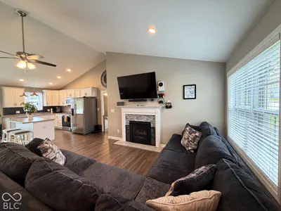 332 Crestwood Avenue, Crawfordsville - 7