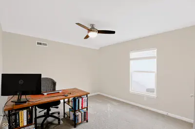 3568 Blenheim Place, Westfield - 39