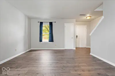 9157 Harrison Run Place, Indianapolis - 35