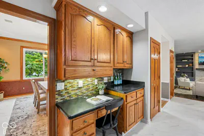 9119 Bay Port Circle, Indianapolis - 22