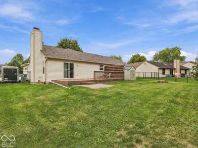 5664 Pine Knoll Boulevard, Noblesville - 53