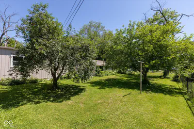 6862 Travis Road, Greenwood - 21
