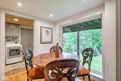 7654 Shilo Road, Unionville - 41