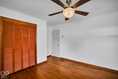 300 Shull Drive, North Vernon - 17