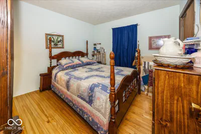 11151 Monroe Court, Indianapolis - 36