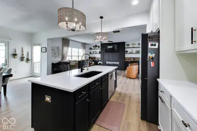 7649 Ockley, Indianapolis - 15
