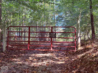3920 N County Road 500 W, West Baden Springs - 20