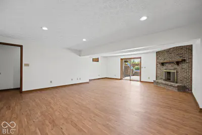 7237 Marstella Drive, Brownsburg - 35