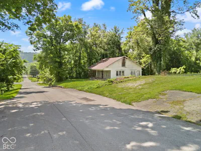 7550 Main Street SW, New Amsterdam - 6