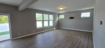 1075 Bevy Boulevard, Danville - 13