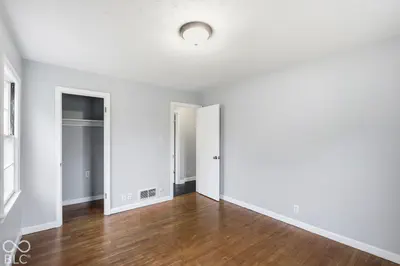 301 Pasadena Street, Indianapolis - 12