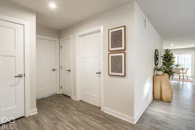 1456 Gristmill Meadows Drive, Westfield - 5