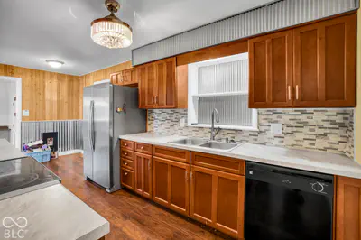 300 Shull Drive, North Vernon - 8