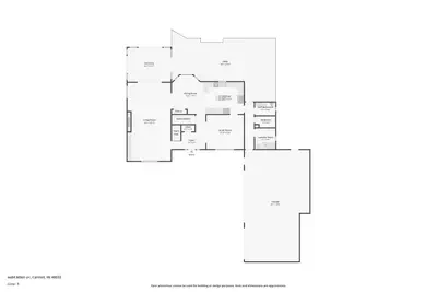 4684 Allen Drive, Carmel - 56