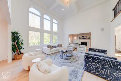 13855 Coldwater Drive, Carmel - 24