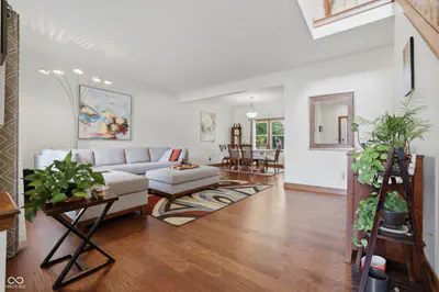 358 Bailey Circle, Carmel - 3