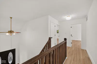 1607 Chestnut Court, Noblesville - 19