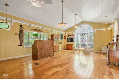 2649 600, Thorntown - 51