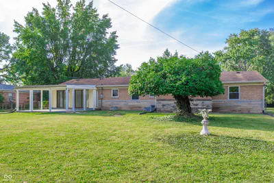 4806 Staughton Drive, Indianapolis - 32
