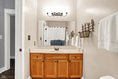 241 Liberty Boulevard, Mooresville - 24