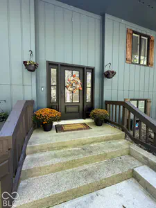 6534 Lake Forest Drive, Avon - 15