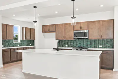 14227 Marilyn Road, Noblesville - 10